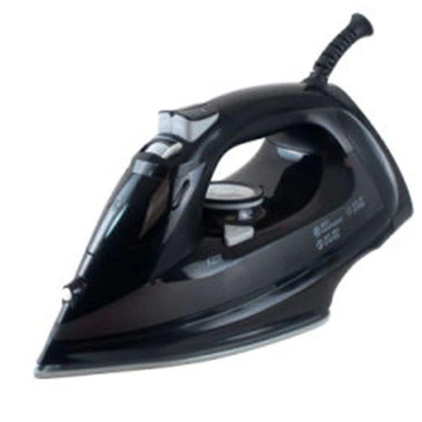 product card image