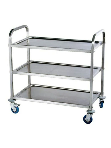 product card image