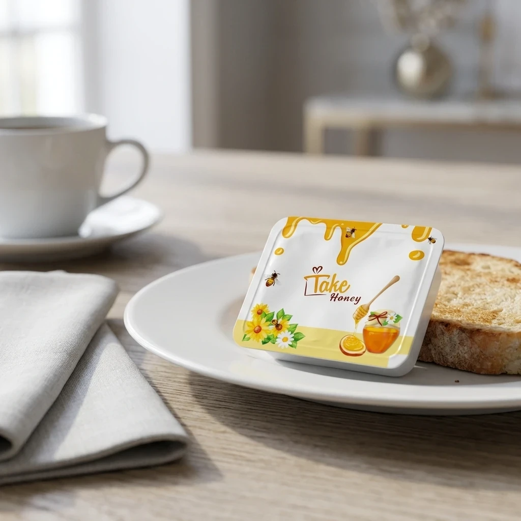 product card image