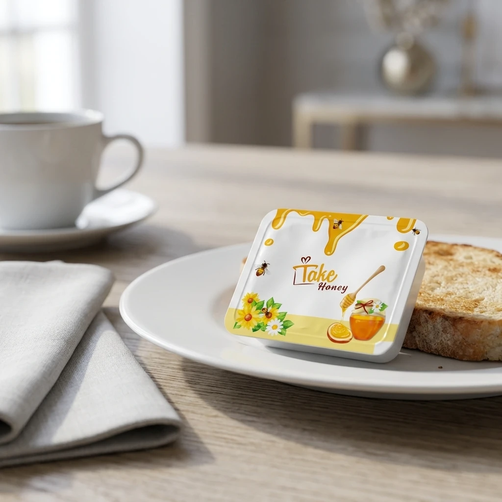 product card image