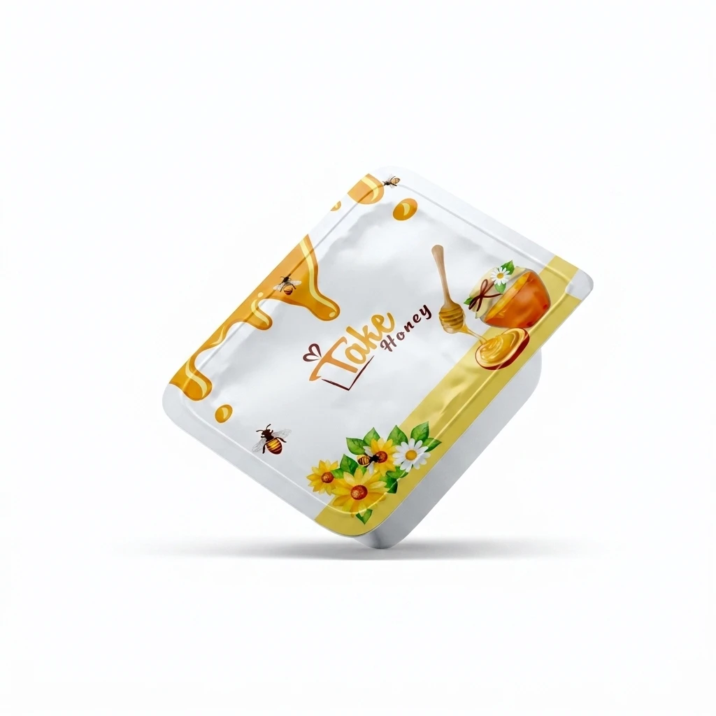 product card image