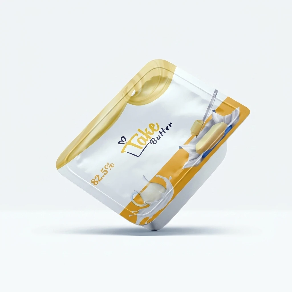 product card image