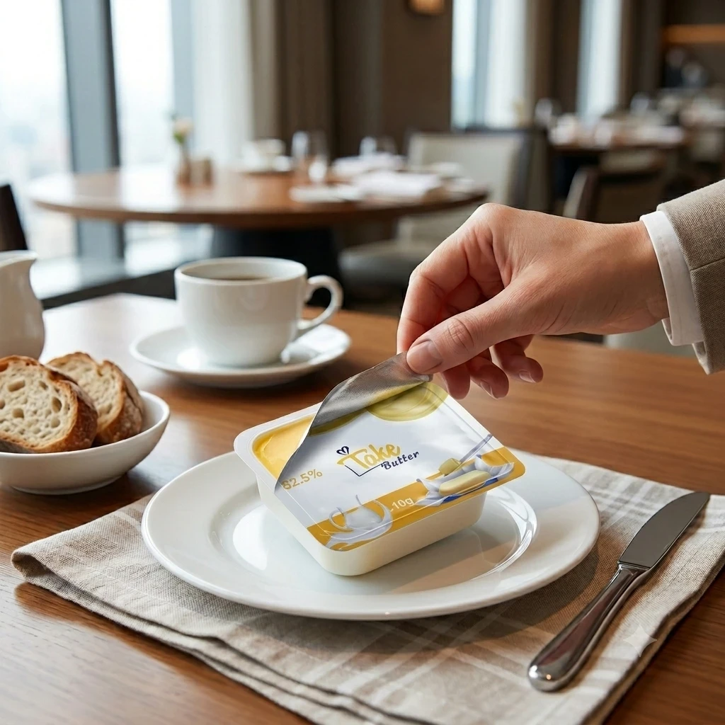 product card image