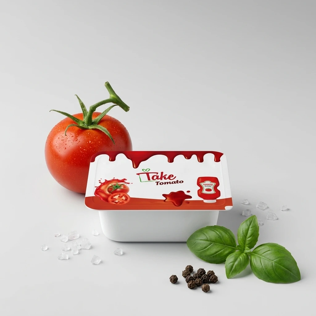 product card image