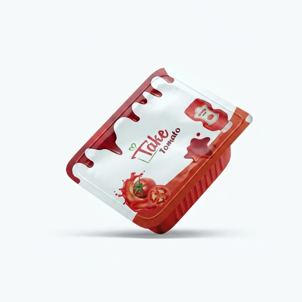 product card image