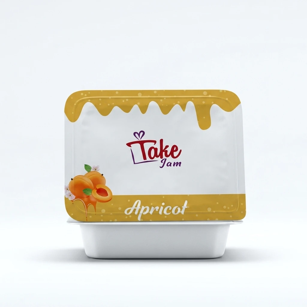product card image