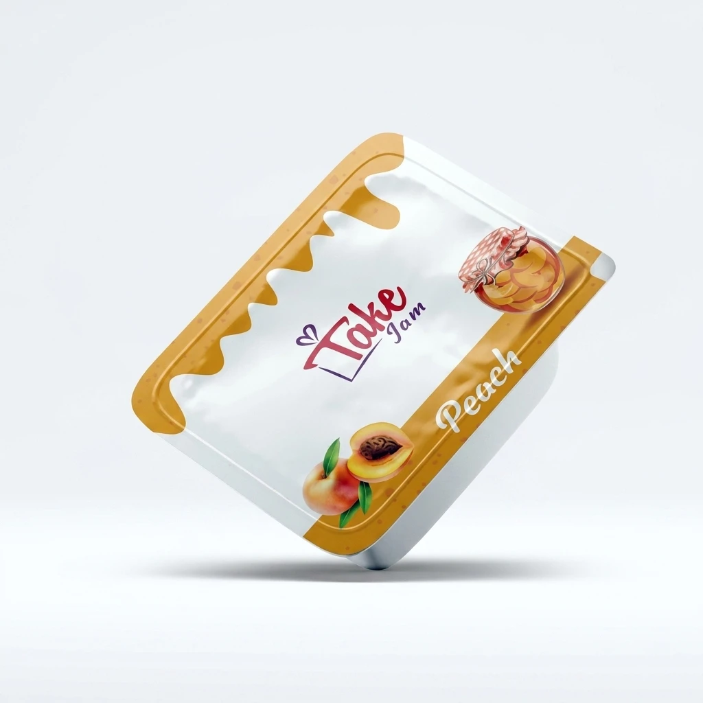 product card image