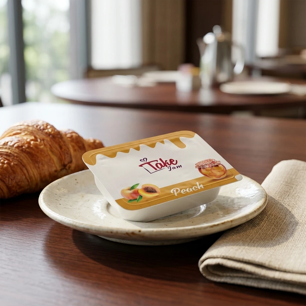 product card image