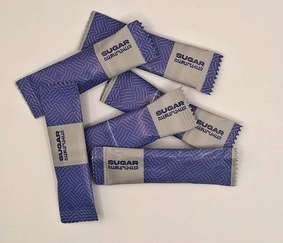 product card image