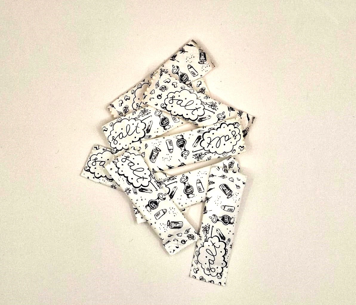 product card image