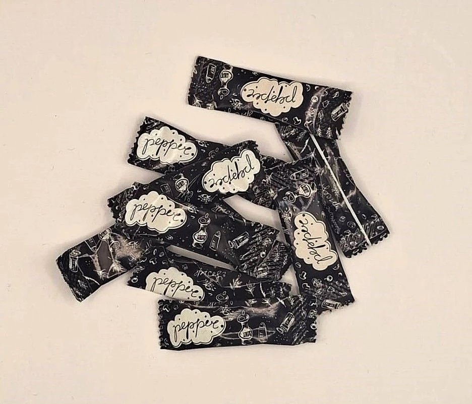 product card image