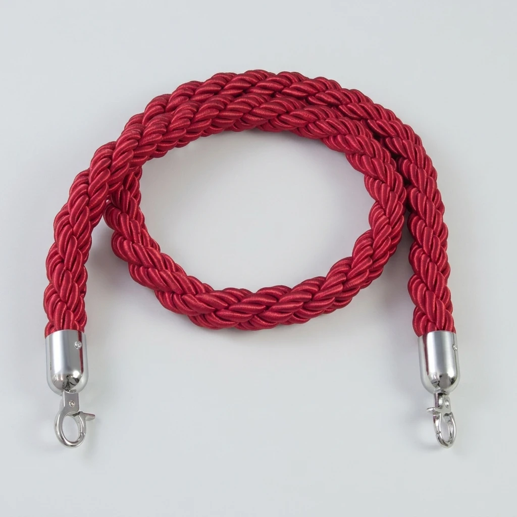 product card image