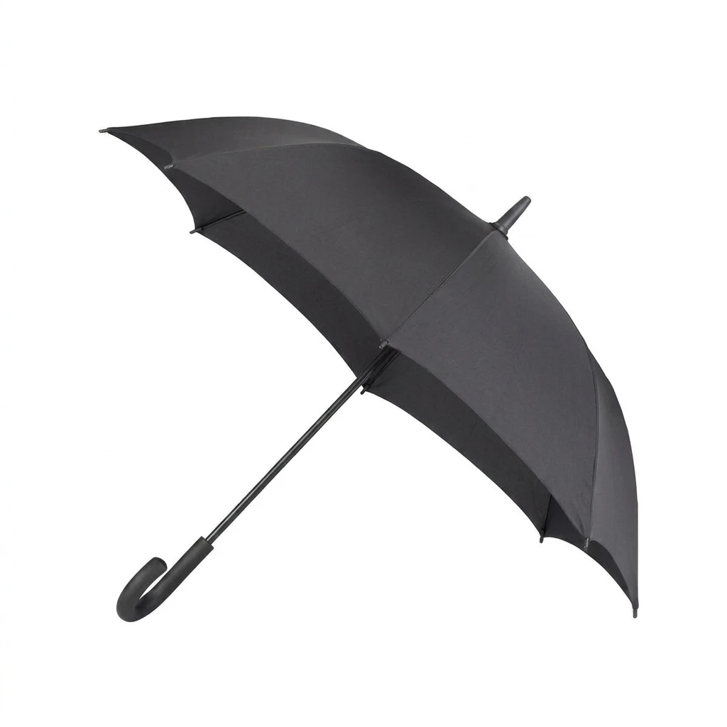 product card image