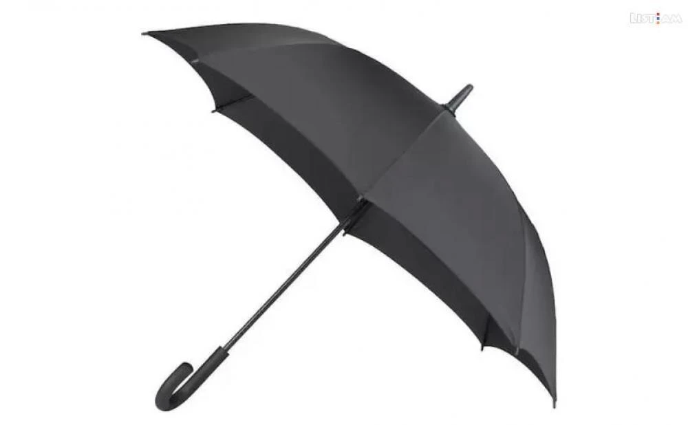 product card image