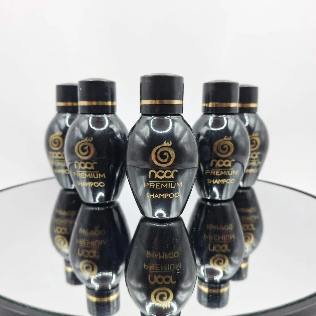 product card image
