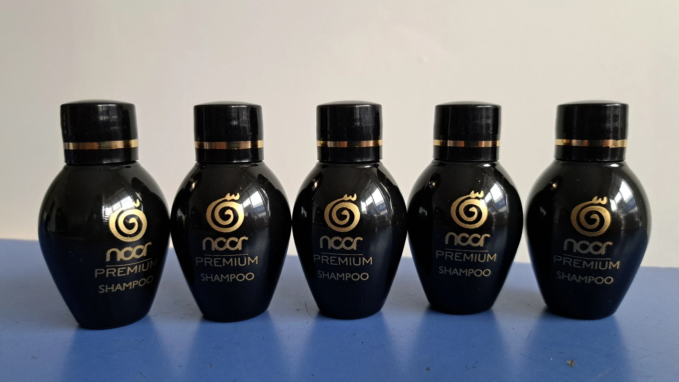 product card image