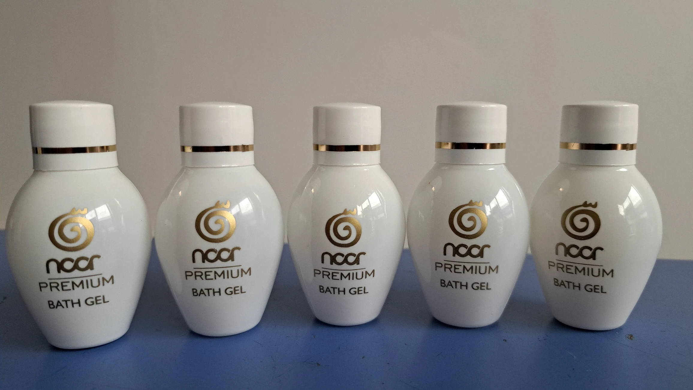 product card image