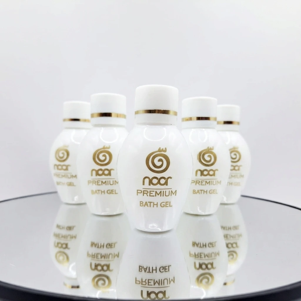 product card image