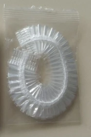 product card image