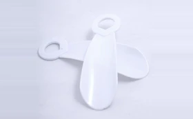 product card image