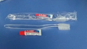 product card image
