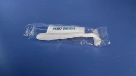 product card image
