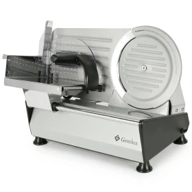 product card image