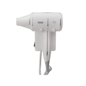 product card image