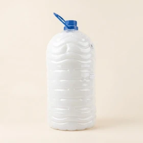 product card image