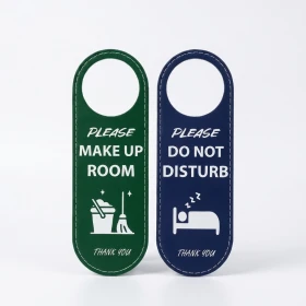 product card image