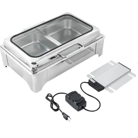 product card image