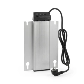 product card image