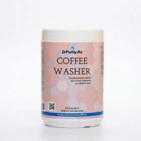 product card image