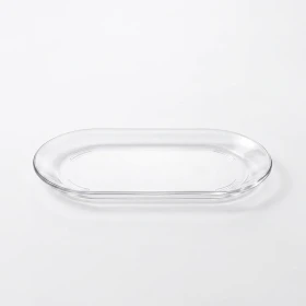 product card image