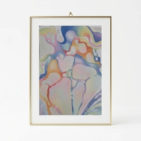 product card image