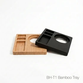 product card image