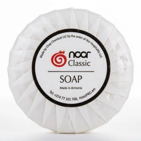 product card image
