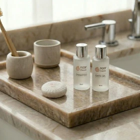 product card image
