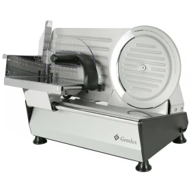 product card image